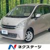 daihatsu move 2011 CFJ1776390 image 1