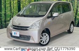 daihatsu move 2011 CFJ1776390