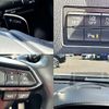 mazda cx-3 2017 CFJ1729004 image 5