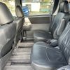 toyota voxy 2010 -TOYOTA--Voxy DBA-ZRR70W--ZRR70-0365813---TOYOTA--Voxy DBA-ZRR70W--ZRR70-0365813- image 14