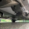 toyota prius 2024 CFJ1510263 image 19