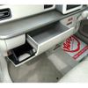suzuki alto-lapin 2023 -SUZUKI 【岐阜 582ﾊ2809】--Alto Lapin 5BA-HE33S--HE33S-424665---SUZUKI 【岐阜 582ﾊ2809】--Alto Lapin 5BA-HE33S--HE33S-424665- image 33