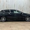 mercedes-benz cla-class 2017 -MERCEDES-BENZ--Benz CLA DBA-117942--WDD1179422N471286---MERCEDES-BENZ--Benz CLA DBA-117942--WDD1179422N471286- image 14