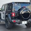 chrysler jeep-wrangler 2022 CFJ1855517 image 2