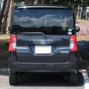 daihatsu tanto 2019 -DAIHATSU--Tanto LA600S--0789965---DAIHATSU--Tanto LA600S--0789965- image 2