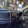 suzuki wagon-r 2009 CFJ1834621 image 8