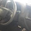 toyota vellfire 2024 CFJ1752313 image 12