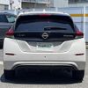 nissan leaf 2023 CFJ1547040 image 14