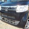 honda n-box 2016 -HONDA--N BOX DBA-JF2--JF2-1514224---HONDA--N BOX DBA-JF2--JF2-1514224- image 5