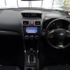 subaru forester 2015 ENHANCEAUTO_1_ea301447 image 16