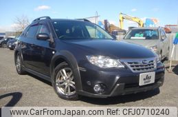 subaru impreza-wagon 2010 -SUBARU 【名変中 】--Impreza Wagon GH2--041661---SUBARU 【名変中 】--Impreza Wagon GH2--041661-