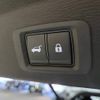 mitsubishi outlander-phev 2021 CFJ1820639 image 7