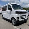 daihatsu atrai 2025 CFJ1777043 image 15