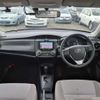 toyota corolla-axio 2017 -TOYOTA--Corolla Axio DAA-NKE165--NKE165-7150643---TOYOTA--Corolla Axio DAA-NKE165--NKE165-7150643- image 9