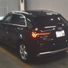 audi q3 2022 -AUDI--Audi Q3 WAUZZZF35N1134231---AUDI--Audi Q3 WAUZZZF35N1134231- image 6