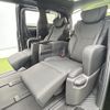 toyota alphard 2023 quick_quick_3BA-AGH40W_0014603 image 5