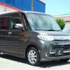 daihatsu tanto 2012 -DAIHATSU 【多摩 584ﾆ 46】--Tanto DBA-L375S--L375S-0518255---DAIHATSU 【多摩 584ﾆ 46】--Tanto DBA-L375S--L375S-0518255- image 18