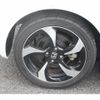 honda s660 2015 -HONDA--S660 DBA-JW5--JW5-1000827---HONDA--S660 DBA-JW5--JW5-1000827- image 13