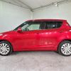 suzuki swift 2010 CFJ1810894 image 18