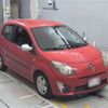 renault twingo 2010 -RENAULT--Renault Twingo ND4F-VF1CN0A0H80654191---RENAULT--Renault Twingo ND4F-VF1CN0A0H80654191- image 6