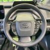 toyota prius 2025 quick_quick_MXWH60_MXWH60-4111628 image 16