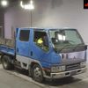 mitsubishi-fuso canter 1999 CFJ1575626 image 1
