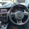 audi a4 2014 -AUDI--Audi A4 DBA-8KCDN--WAUZZZ8K3EA086541---AUDI--Audi A4 DBA-8KCDN--WAUZZZ8K3EA086541- image 17