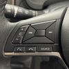 nissan note 2018 -NISSAN--Note DAA-SNE12--SNE12-000605---NISSAN--Note DAA-SNE12--SNE12-000605- image 3