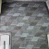 daihatsu tanto 2014 -DAIHATSU--Tanto DBA-LA600S--LA600S-0108370---DAIHATSU--Tanto DBA-LA600S--LA600S-0108370- image 8
