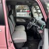 daihatsu tanto 2020 -DAIHATSU--Tanto LA650S--0064076---DAIHATSU--Tanto LA650S--0064076- image 16