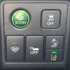 honda vezel 2018 quick_quick_RU3_RU3-1315876 image 15