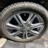 suzuki wagon-r 2008 -SUZUKI--Wagon R DBA-MH22S--MH22S-416526---SUZUKI--Wagon R DBA-MH22S--MH22S-416526- image 8