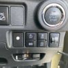 daihatsu cast 2018 -DAIHATSU--Cast DBA-LA260S--LA260S-0027903---DAIHATSU--Cast DBA-LA260S--LA260S-0027903- image 13