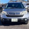 honda cr-v 2006 -HONDA 【岐阜 301ﾀ6104】--CR-V RE4--1004788---HONDA 【岐阜 301ﾀ6104】--CR-V RE4--1004788- image 23