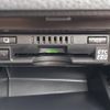toyota camry 2017 -TOYOTA--Camry DAA-AXVH70--AXVH70-1013556---TOYOTA--Camry DAA-AXVH70--AXVH70-1013556- image 3