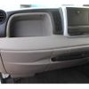 mitsubishi-fuso canter 2018 GOO_NET_EXCHANGE_0520179A30250616W003 image 9