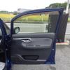 daihatsu move 2015 CFJ1836239 image 6