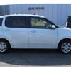 toyota passo 2021 quick_quick_M700A_M700A-0193233 image 3