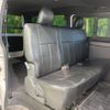 toyota hiace-van 2019 quick_quick_GDH201V_GDH201-1024602 image 9