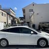 toyota prius 2019 -TOYOTA--Prius DAA-ZVW51--ZVW51-8047539---TOYOTA--Prius DAA-ZVW51--ZVW51-8047539- image 3