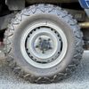 toyota land-cruiser 2015 CFJ1647068 image 10