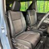 honda freed-hybrid 2019 quick_quick_GB7_GB7-3104447 image 9