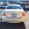 nissan teana 2014 -NISSAN 【名変中 】--Teana L33--006014---NISSAN 【名変中 】--Teana L33--006014- image 18