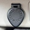 daihatsu boon 2016 -DAIHATSU--Boon DBA-M700S--M700S-0003354---DAIHATSU--Boon DBA-M700S--M700S-0003354- image 24