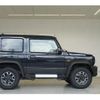 suzuki jimny-sierra 2024 GOO_JP_700020839330241008001 image 7