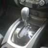 nissan x-trail 2018 -NISSAN--X-Trail DBA-NT32--NT32-090440---NISSAN--X-Trail DBA-NT32--NT32-090440- image 9