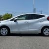 toyota aqua 2024 CFJ1513414 image 2