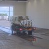 isuzu forward 2008 CFJ1511947 image 2