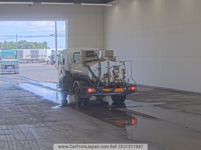 isuzu forward 2008 CFJ1511947 image 2