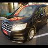 honda stepwagon 2012 -HONDA--Stepwgn RK5--1217994---HONDA--Stepwgn RK5--1217994- image 26